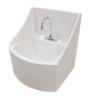Terreon Deep Wall Lavatory Terreon Deep Wall Lavatory